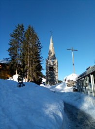 photo 1837144