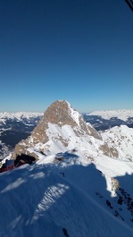 photo 1837869