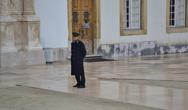DSC_0034 (2)