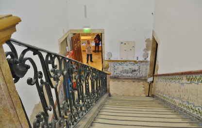 photo 1861696