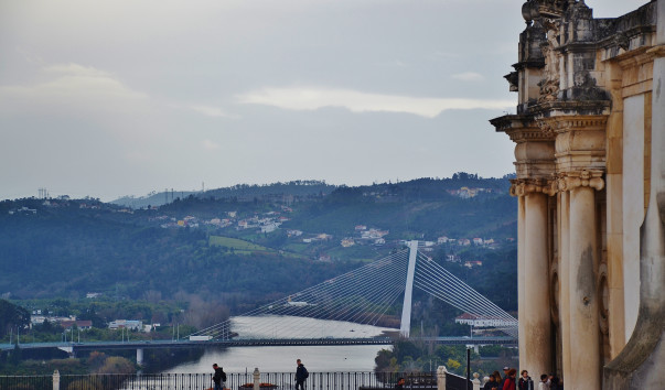 DSC_0040 (2)