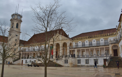 photo 1861840