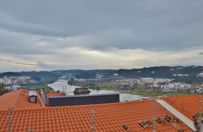 photo 1861844
