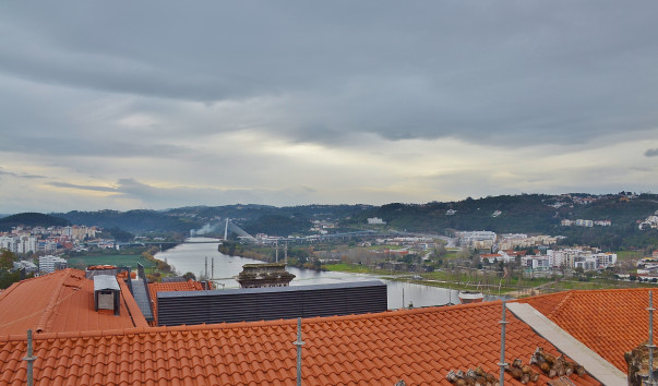 DSC_0064 (2)