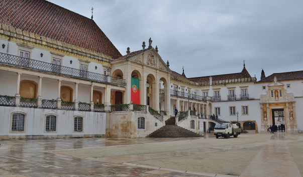 DSC_0061 (2)