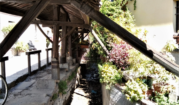 P90326-132206 (2)