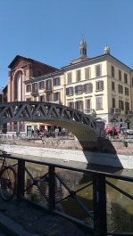 photo 1984713