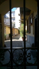 photo 1984852