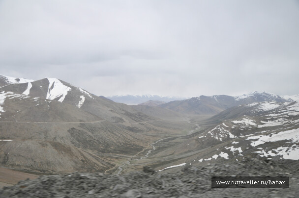 photo 23361
