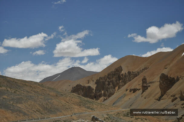 photo 23363