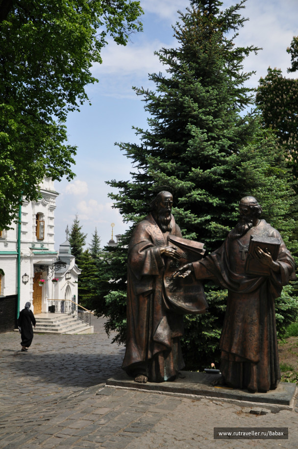 photo 24267