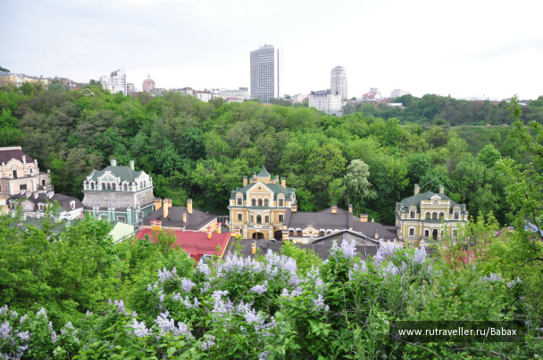 photo 24269