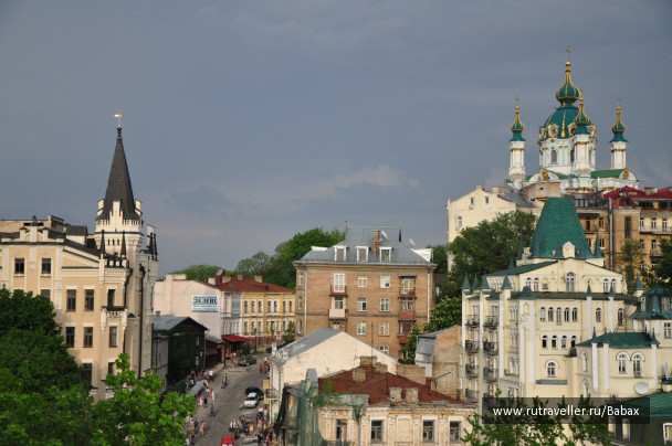photo 24271