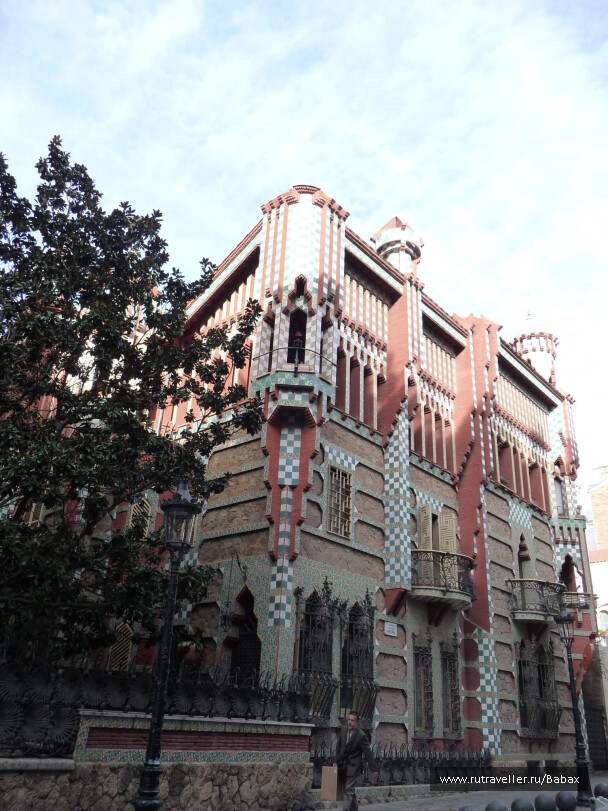 photo 27332