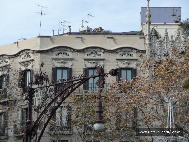 photo 27340