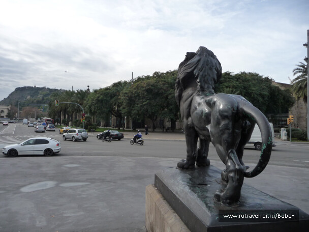 photo 27346