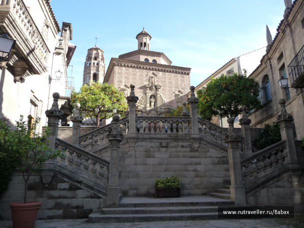 photo 27362