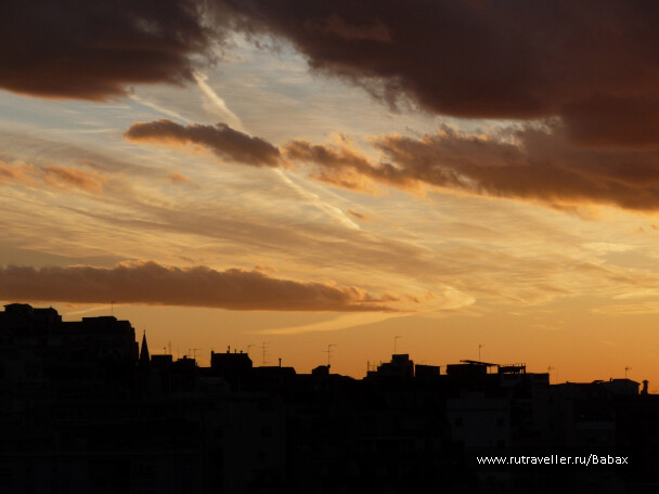 photo 27371