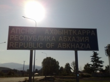 photo 159767