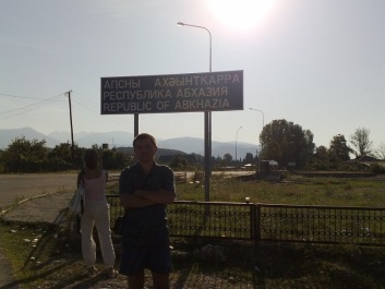 photo 159768