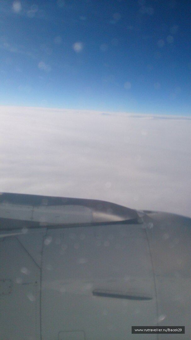photo 1323700