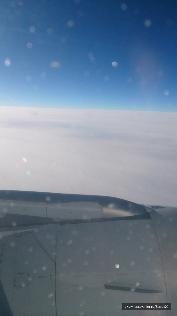 photo 1323701