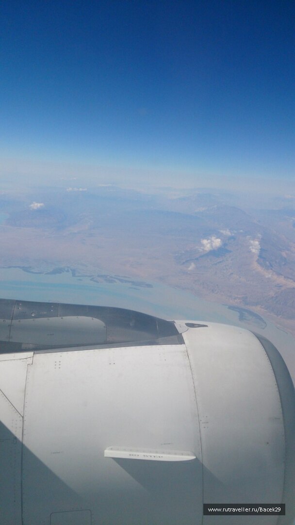 photo 1323703
