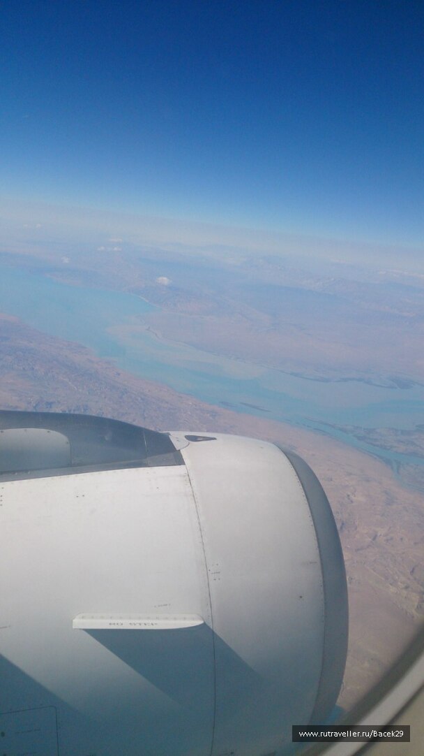 photo 1323710