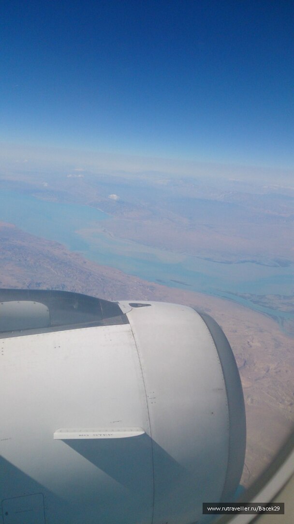 photo 1323711