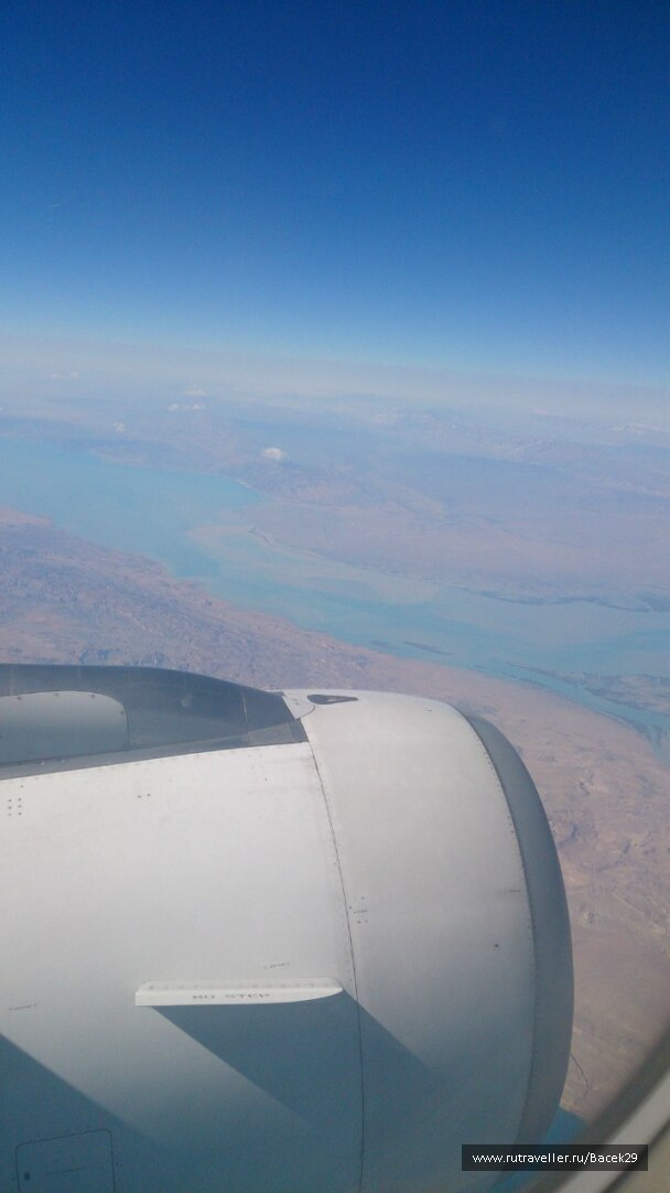 photo 1323712