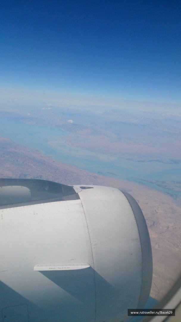 photo 1323713