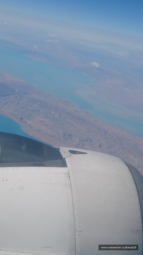 photo 1323714