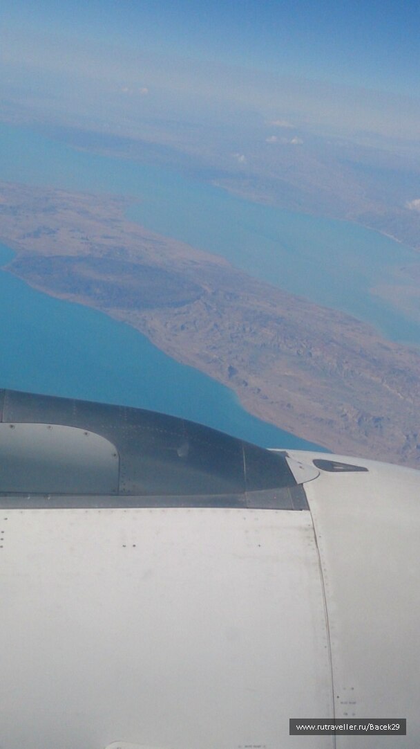 photo 1323720