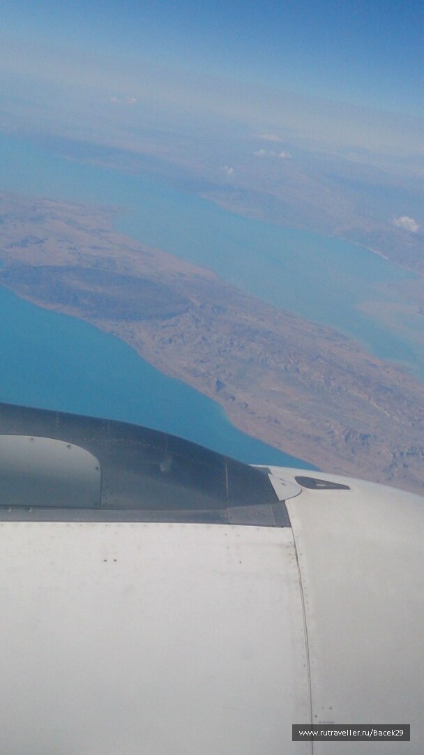 photo 1323721