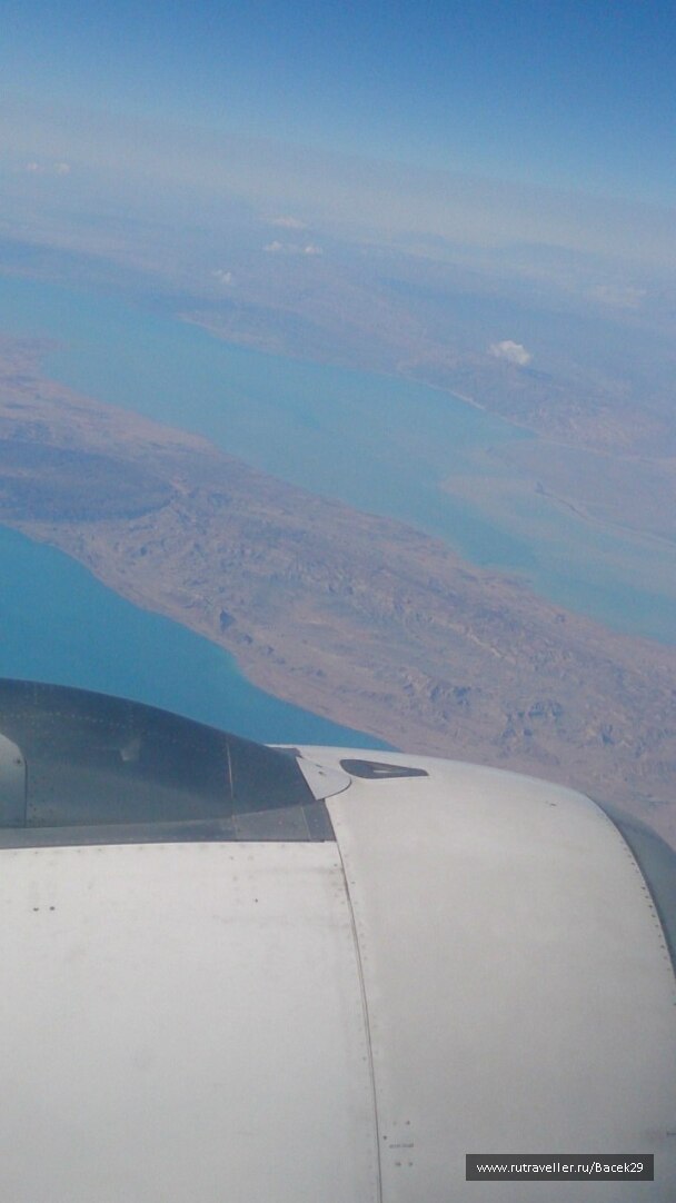 photo 1323722