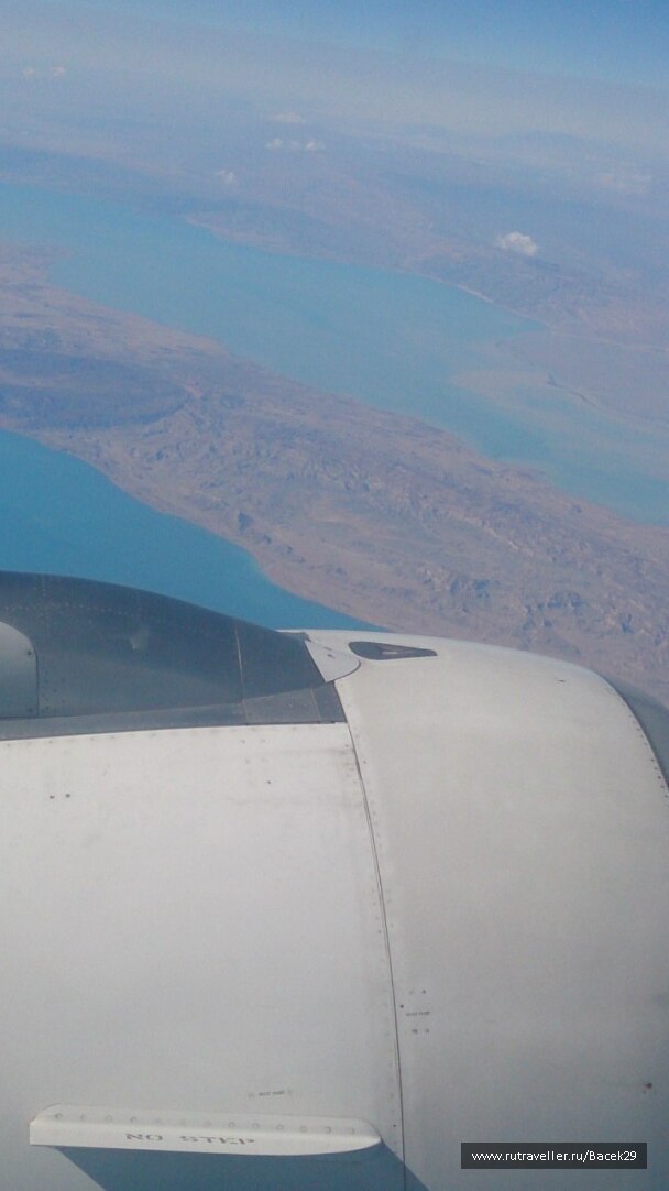 photo 1323723