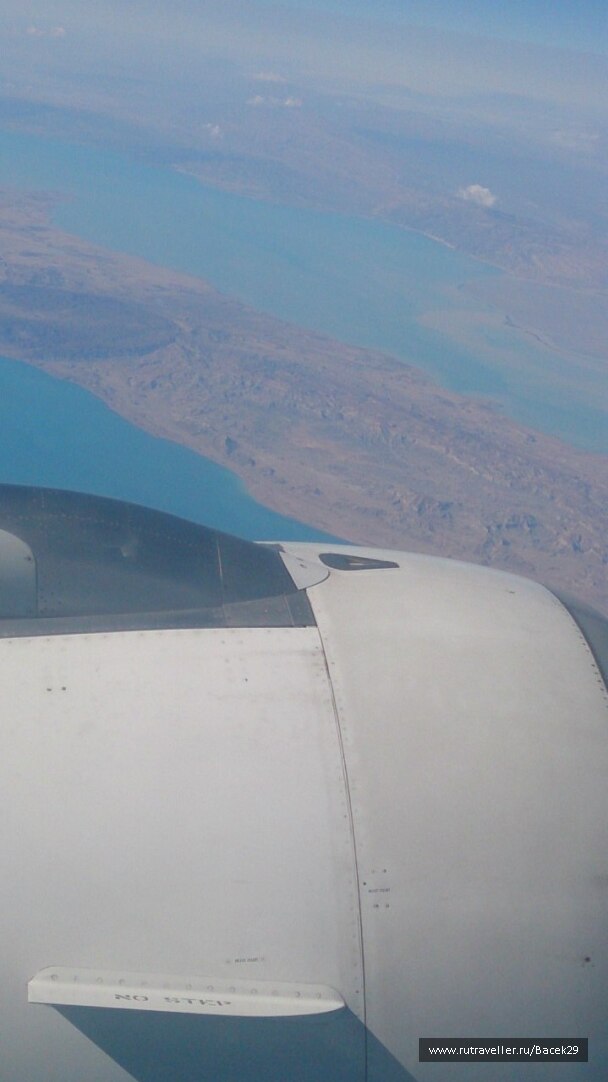 photo 1323724