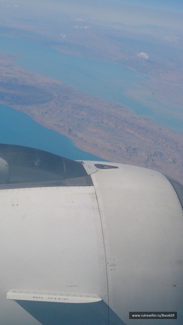 photo 1323725
