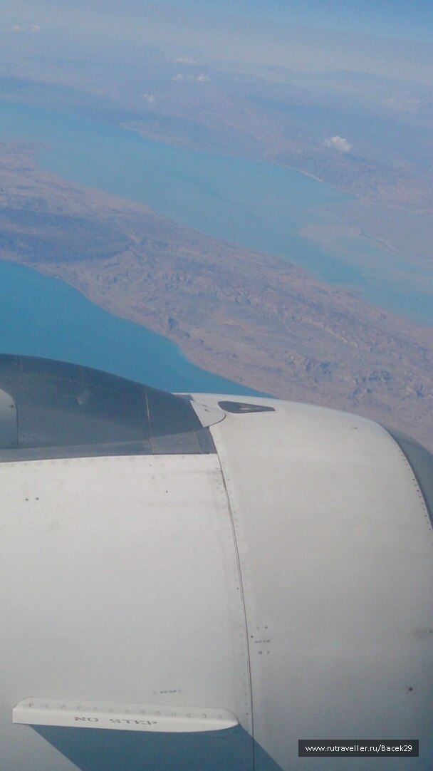 photo 1323726