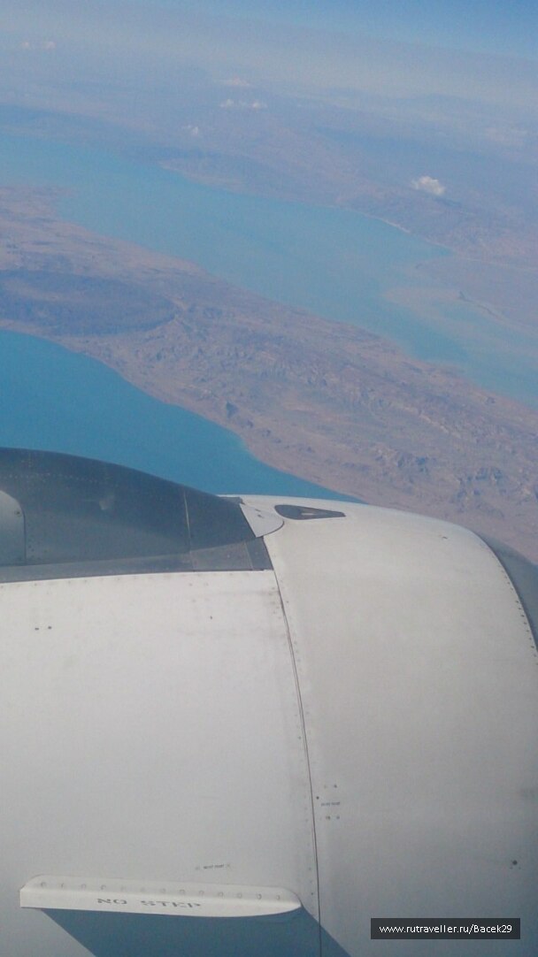 photo 1323728