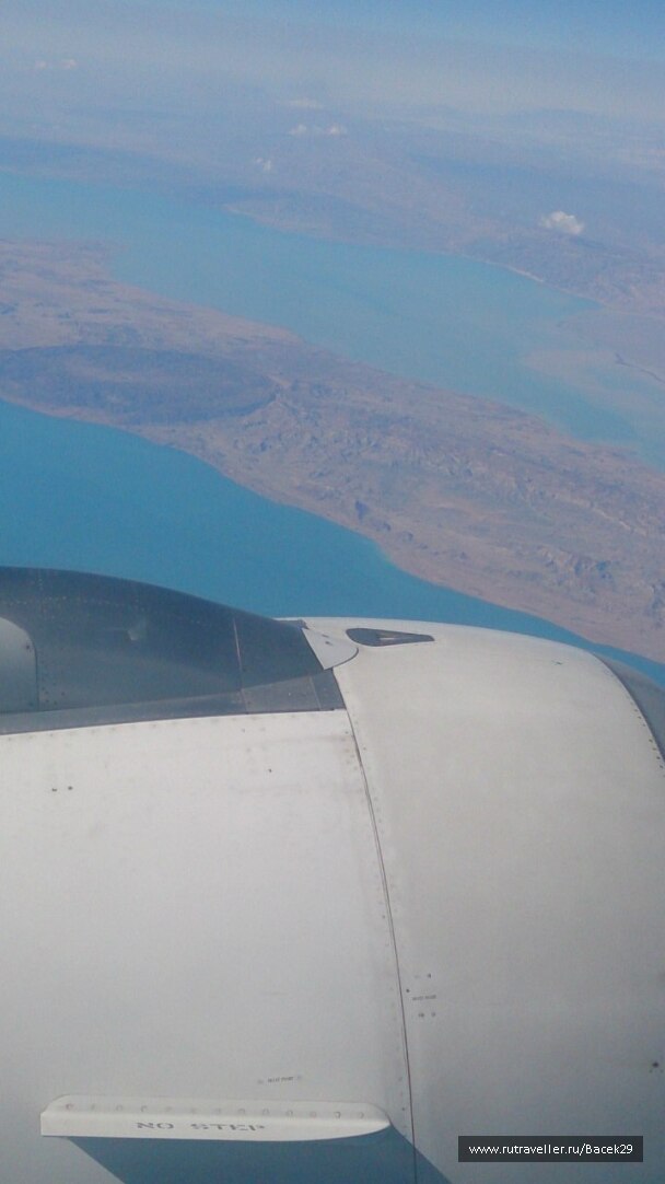 photo 1323736