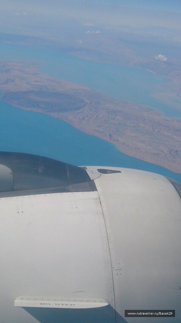 photo 1323739