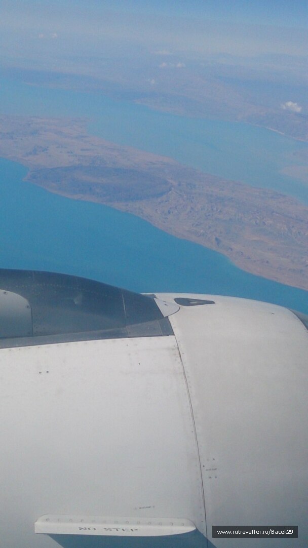 photo 1323742