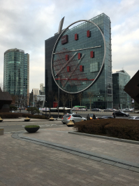 photo 1329332