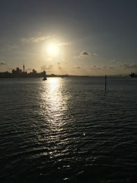 photo 1401614