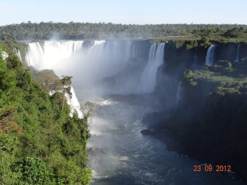 photo 1401615