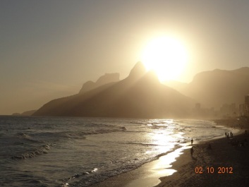 photo 1401616