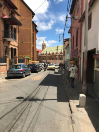 photo 1441922