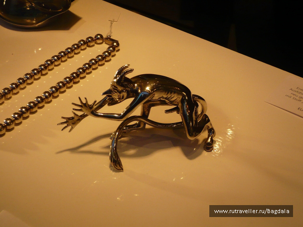 photo 628381