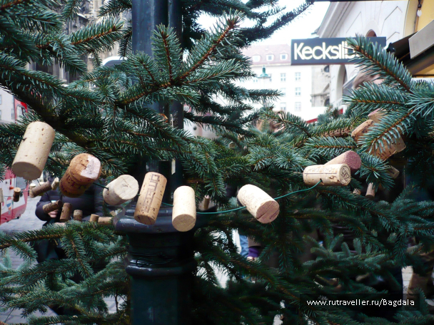 photo 628368